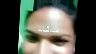 bokeb-notnot-2-cewek-1-cowok