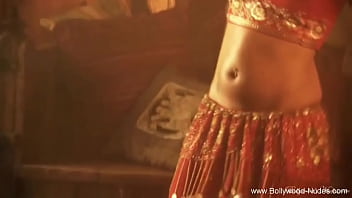 sexi unty hot body india