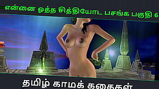 www-sex-7