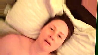 i-fuck-my-cousin-sister-on-her-bedroom