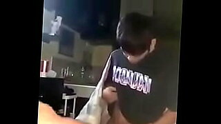 video-viral-xxx-indonesia
