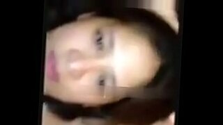 pinay-home-sex-videos-of-jennifer-loar