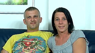 challenge-to-father-and-daughter