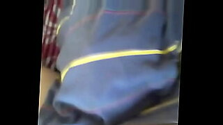 lesbians-licking-big-wet-pussy