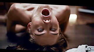 group-sex-tournament-games-part-6