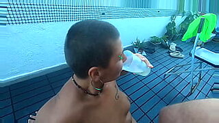 pro-on-hd-all