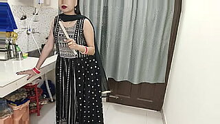 slim-body-with-big-nass