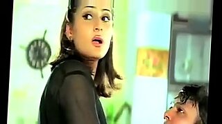 family-stroke-viral-sex-with-i-only-intend-to-masturbate-beside-my-sleeping-step-sister-but-ended-up-enjoying-fucking-her