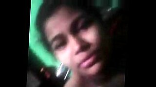 মা-ছেলে-কতার-সকারে।একচ