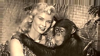 ebony-mom-son-interracial-taboo