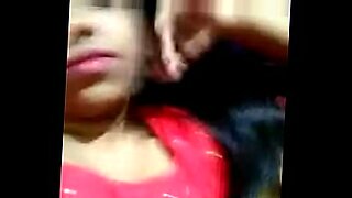 brown-girl-perfect-pussy