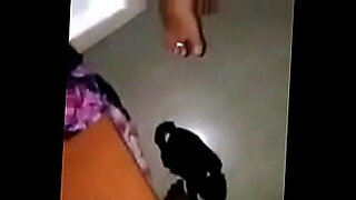 shemale-fuck-wet-pussy