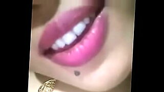 video-call-pinay-baliligo-hongkong