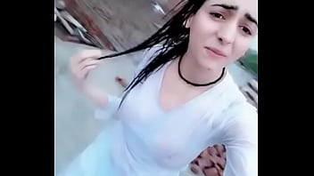 beautiful indian girl loves getting fucked hindi audio xgorocom