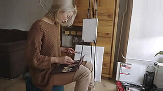 ms-marshae-painting