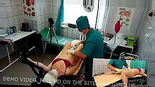 fucking-her-hard-on-the-couch-in-the-new-collapsed-doggy-style