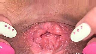 کوص-بچه-5-ساله