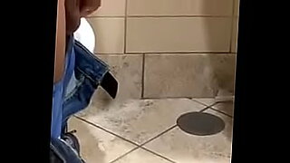 miza-viral-dengan-10-lelaki