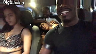 stepson-and-stepdad-with-nurse