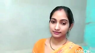 up-villege-hindi-real-couple-anl-sex