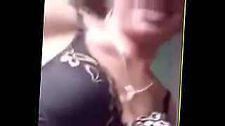 carmen rivera young facial carman orgy lesbian group bukkake college party student slut