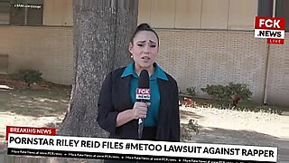 reily-reid-joi