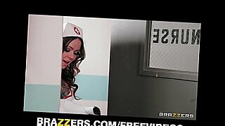 big-dick-big-titties-big-ass-big-pussy-hentai