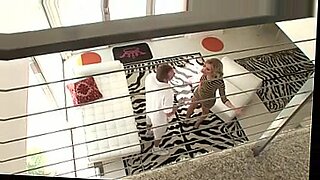 big-boobs-mother-force-stepson-while-sleeping-mylf