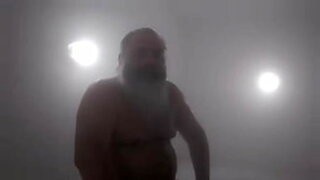 maliey-sauna-from-walume-imbongu-district-shp-koap-video