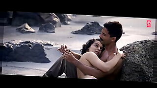 arooj-bhatti-pakistan-linked