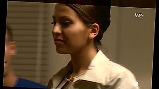 tite-clothes-short-clothes-xxx-videos-porn-desi-new