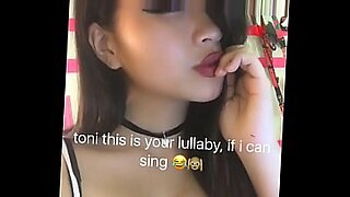 cantik putih sex