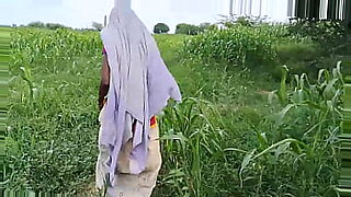 bur-ki-masaj