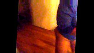 Very-hot-asss-having-sex-in-so-pussy