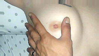 film-porno-100-ivoirienne