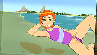 ben-10-help-gwen