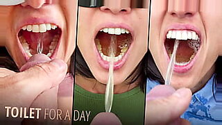 african-sex-trip-slave