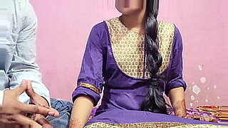 indian marathi audio sex videos
