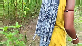 नेपाली-बोल्दै-गरेको-2081xxx