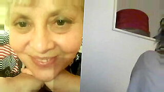 lia-gottie-xxxccc-bffff-video