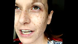 girl-fucking-window-cleaner