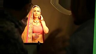 film-jadul-sot
