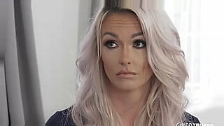 سكس-لبناني-بصوت-واضح