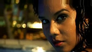xxx-verjet-girl