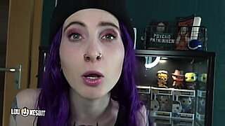 lila-lou-brazzers