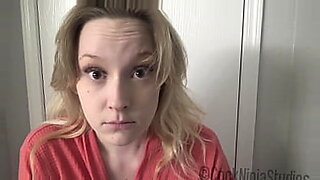 fucked-up-family-incest