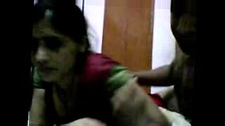 রিমা-আক্তার-xxx