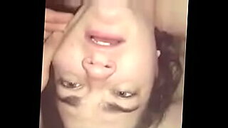 koko-xxx-video