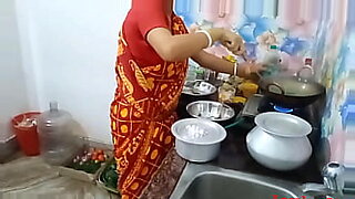 odia-village-babhi-sex-video-home
