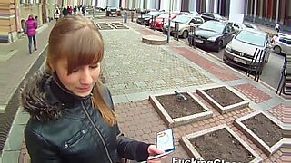 سکس-ایرانی-کوس-دادن-راحله-جون